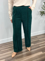 Load image into Gallery viewer, Maddox Corduroy Pants
