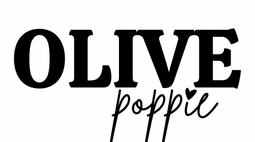 Olive Poppie